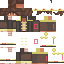 2e7bd94ee83cbd6a.png