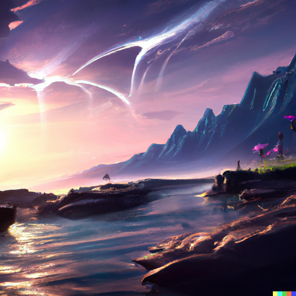 DALLE2022-12-3017.22.11-eyecatchingvibrantniceaquaticmacospurplebeutifullandscapediscordtwitch.png