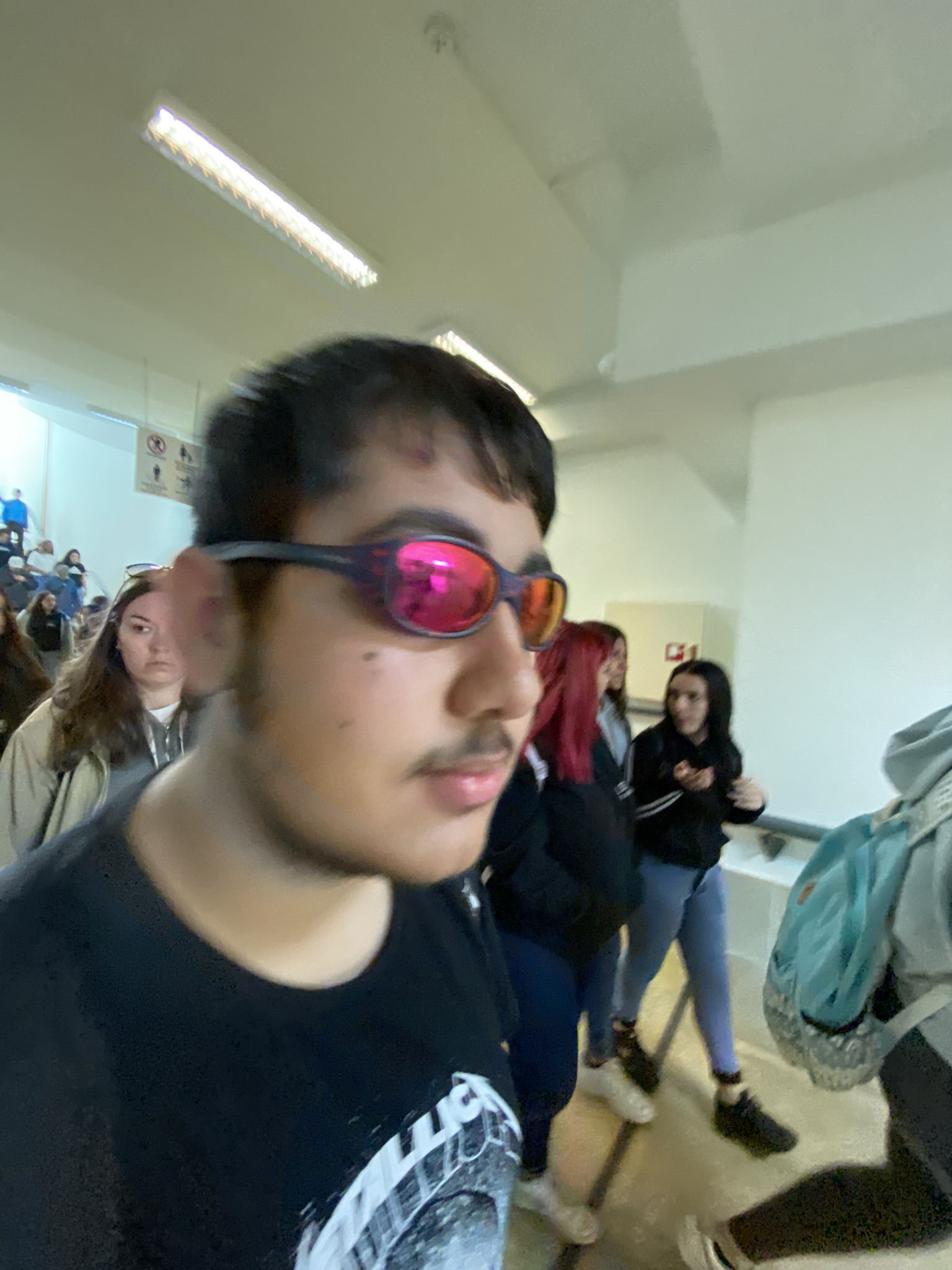 IMG_4194.jpeg