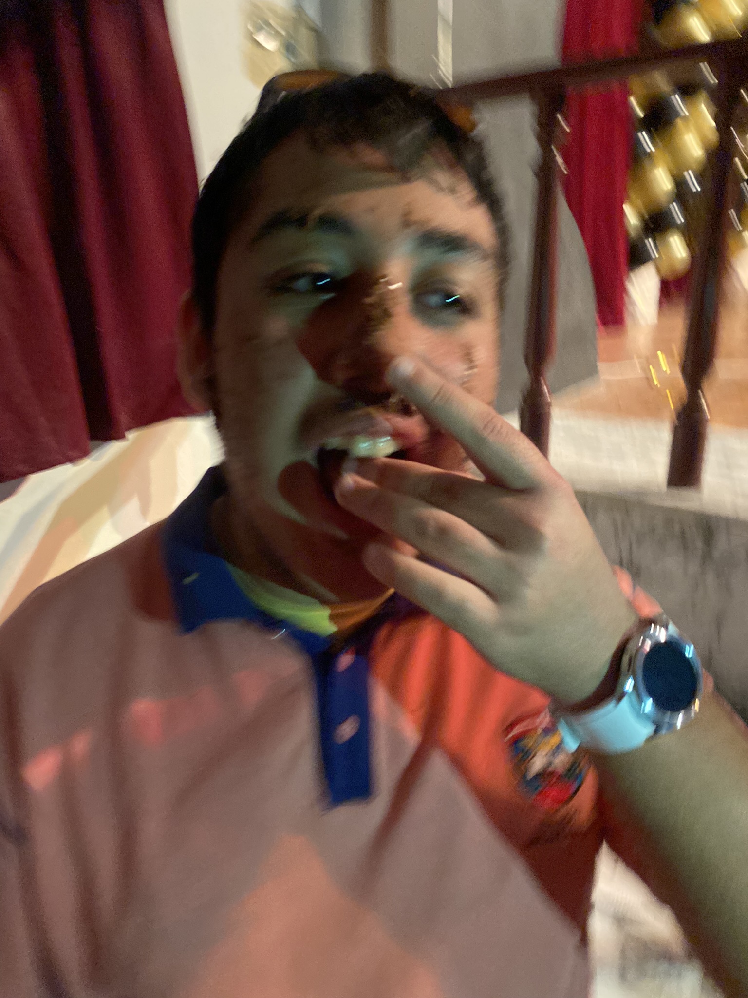 IMG_4427.jpeg