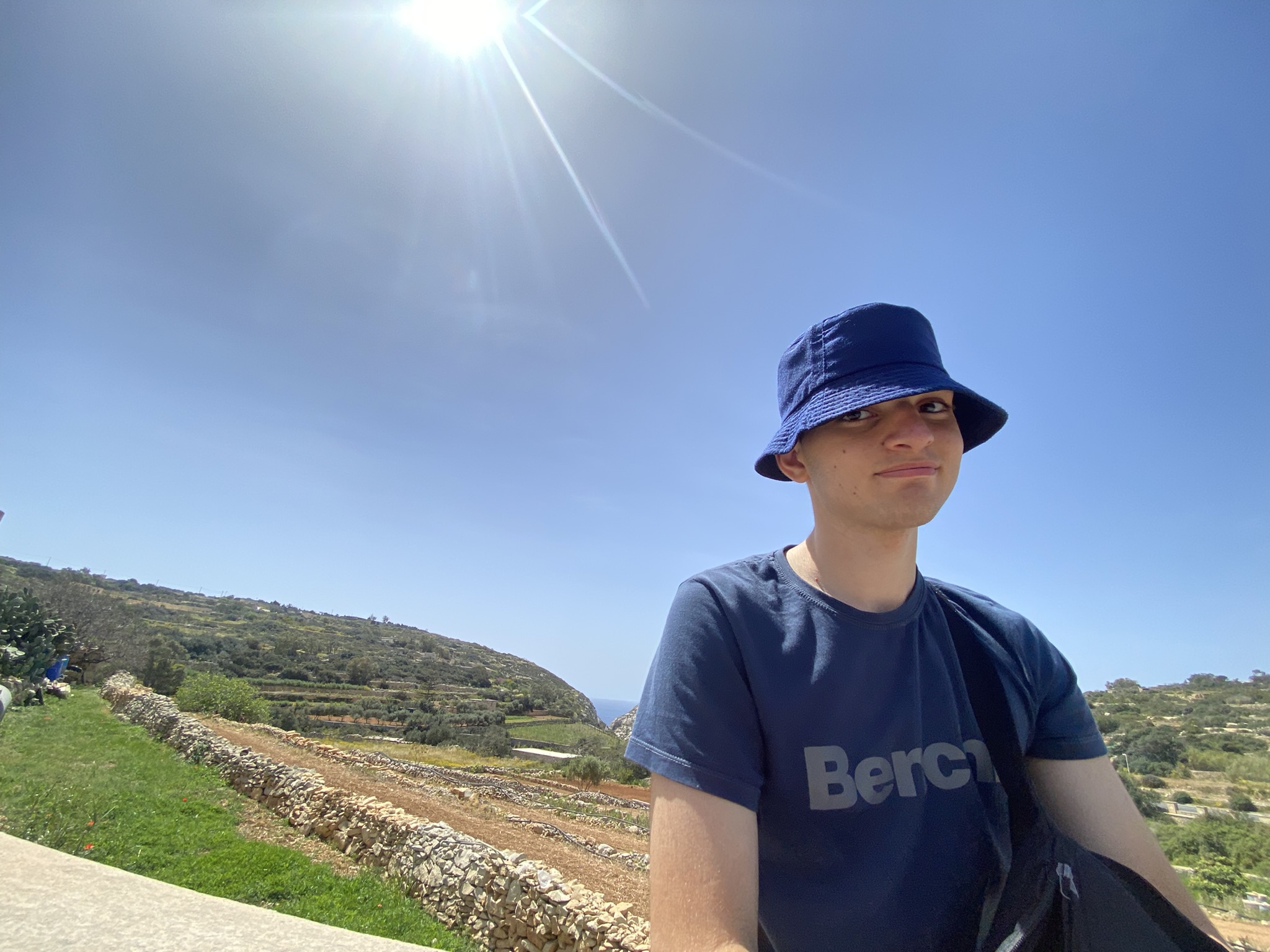 IMG_4731.jpeg