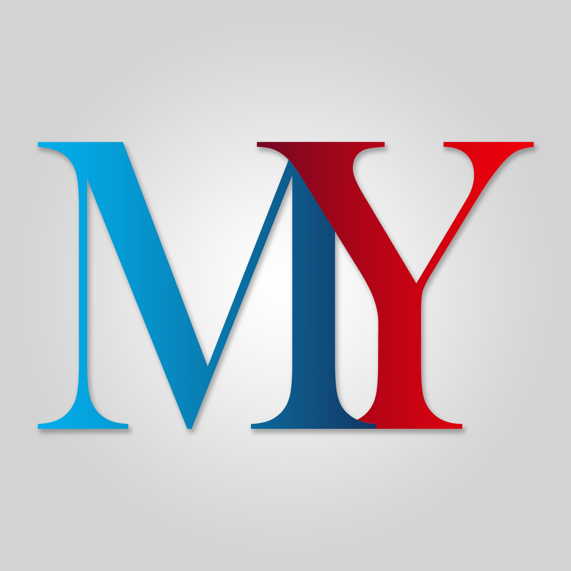 MYinc.png