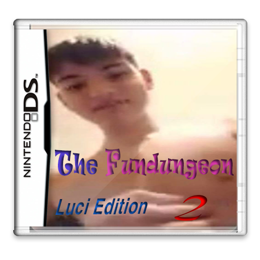 THefundungeon2luciedition.png