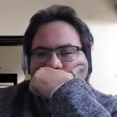 anthonyzammit2.PNG