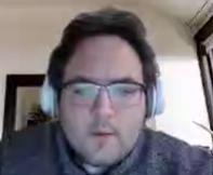 anthonyzammit.PNG