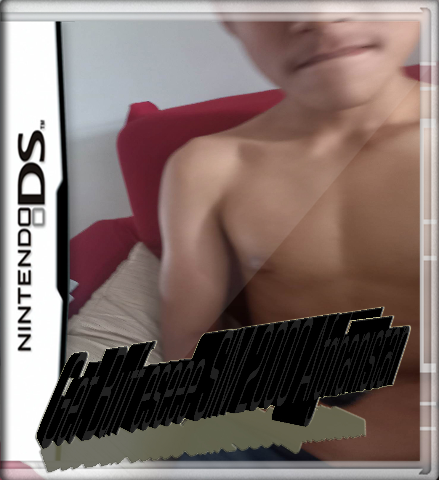 ggetbuffsim2000japan.jpg