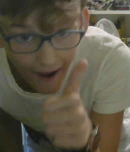 haahahahaahahah.PNG