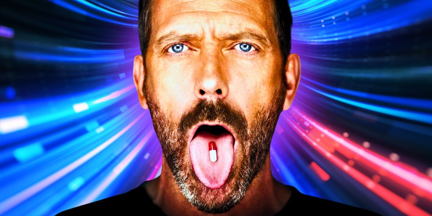 house.jpg