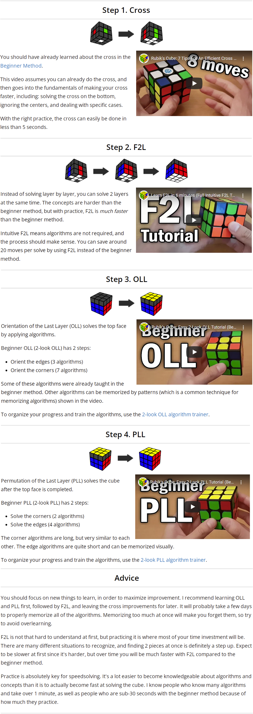 jperm.png