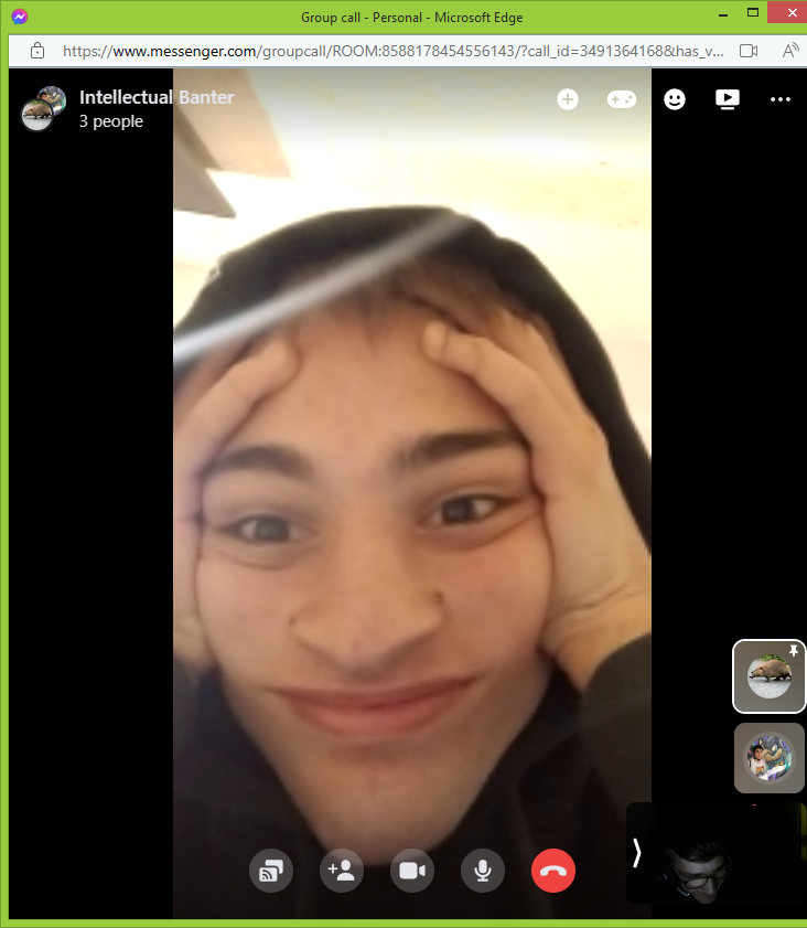 lucishrek.png