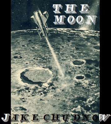 moonmen.jpg