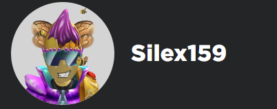 og.PNG