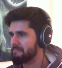 rockin.PNG