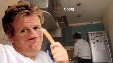sosig.jpg