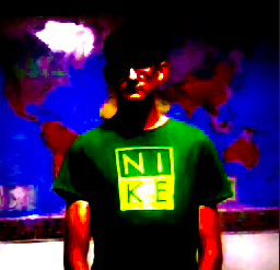 ultimatevilsilex.png